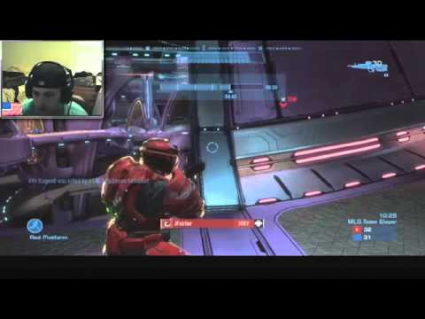 GH057ayame (MLG Pro) ♦ Free Gameplay Review ♦ Part 2