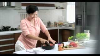 Download lagu BonCabe - Sambal Uleg BonCabe mp3