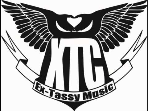 Metrickz, Cypher & Haze - Aggressiv (prod. by Dinjo)