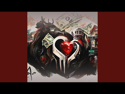 Iss Just Money (Whisper Mantra)