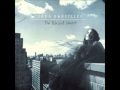 Manhattan - Sara Bareilles (HQ) 