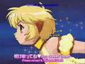Sunrise On Tokyo Mew Mew