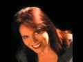 Joanne Grauer - piano with Lorraine Feather - vocals    Can't Sleep.