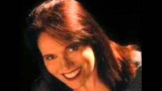 Joanne Grauer - piano with Lorraine Feather - vocals    Can't Sleep.