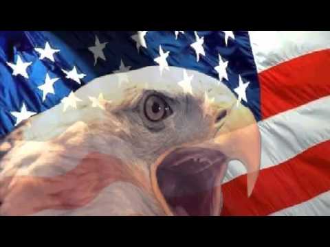 Rolling in the Deep vs. Moves Like Jagger