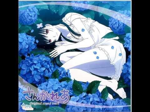 download lagu mp3 mp4 Sankarea OST, download mp3 Sankarea OST free download, download mp3 Sankarea OST