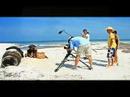 Video thumbnail for In My Wildest Dreams