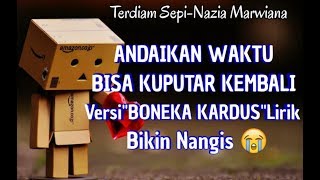 Download Lagu Gratis