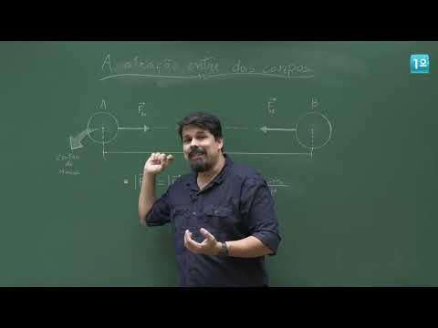 aula