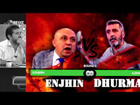 Ver Gazı Rasim - 4 (İnstagram ve Twitter)