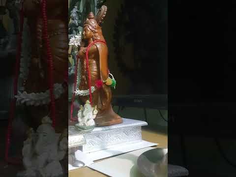 Naradhamuni vettalina- Pantuvarali- Thyagarajar kriti - Dr Neelakandan