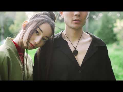 FAiTH (Feat. Evguenia Ratsouk)