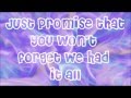 Summer Love - One Direction (full HQ + lyrics ...