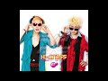 X-CROSS (엑스크로스) – Intro: Life Goes On (Official Audio)