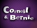 Corneil Bernie Intro