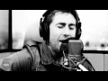 Jamie Lawson Performs 'Wasn't Expecting That ...