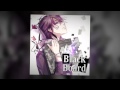 【ナノ/Nano】Black Board [english] With Lyrics in ...