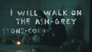 Music video thumbnail preview for EFTERKLANG / FUNDAL - Abyss by Efterklang