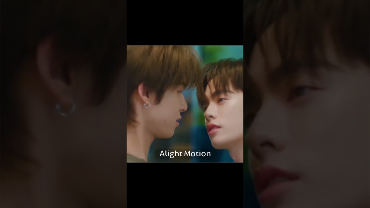 the cuties ever omg #fyp #viral #duangwithyou #duangwithyouseries #bl #recommended #edit #bledit