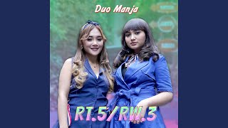 Download lagu RT5 RW3 mp3 Download lagu RT5 RW3 mp3