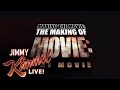 Making the Movie: The Making of Movie: The Movie