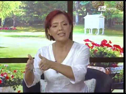 Cómo sobrevivir a las fiestas en familia 