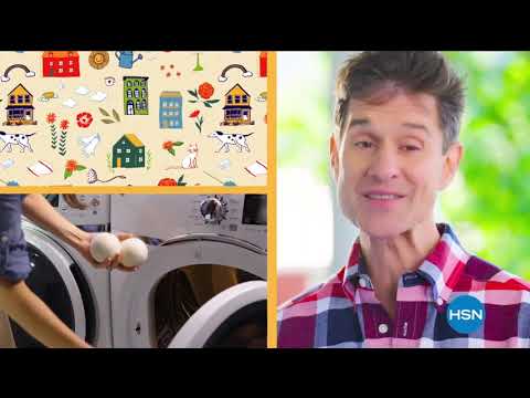 HSN | Gifts for Her 10.21.2020 - 11 AM