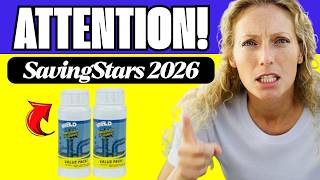 ????SavingStars Drain Cleaner – does it really work?