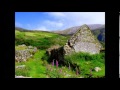 Iris traditional folk - Clannad - Thíos Cois Na Trá ...