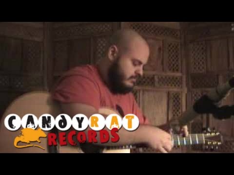 Andy McKee