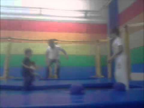 ALTE GLADBACHER CHILLER.wmv