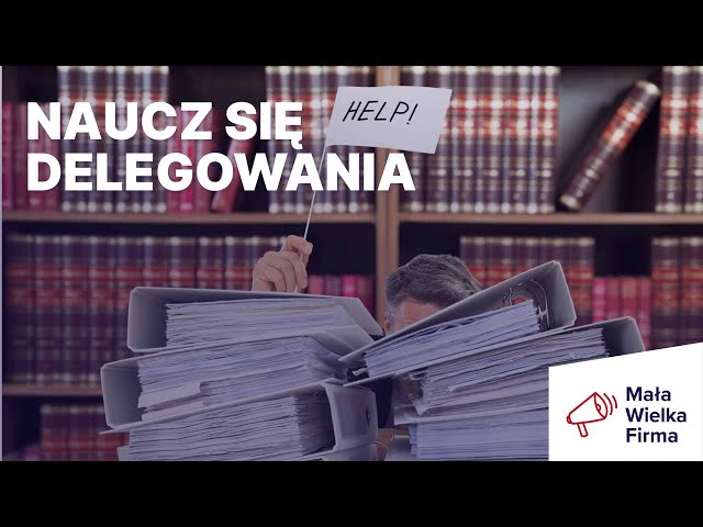 Wymowa wideo od Kazimierz Deyna na Polski