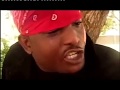 Dikteta Ringo Kingwendu Zimwi Senga Gondwe Official Bongo Movie
