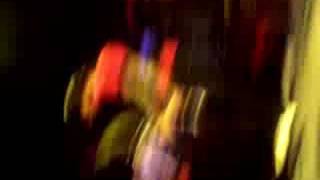 The AKA&#39;s Generation Vexed