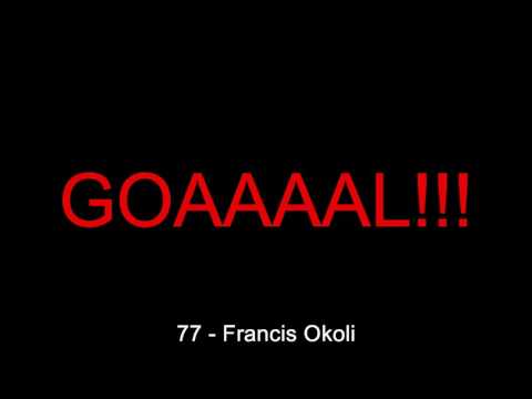 10.01.2017: Pacos de Ferreira - Vizela (2 - 2)