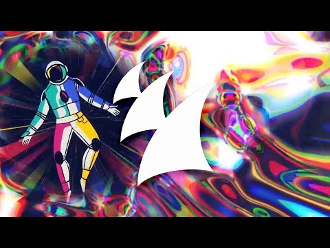 Jewelz & Sparks x Afrojack feat. Ester Dean - When You're Gone (Official Lyric Video)