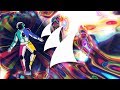 Afrojack - When You're Gone (Lyric Video) [Feat. Jewelz & Sparks, Ester Dean]
