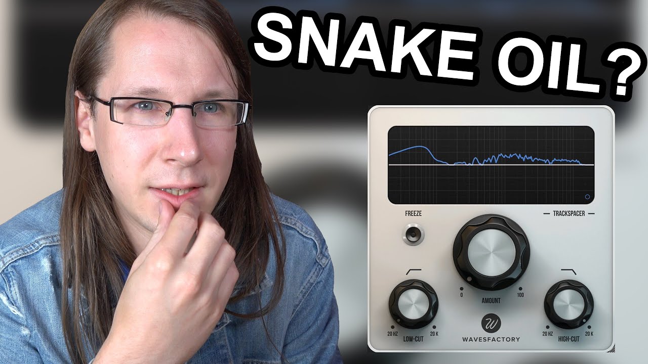 Video a5861b5f-485a-4327-8618-3b333739b266