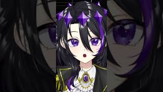 Banlist reaction except I'm traumatized by Kashtira... #yugioh #vtuber #masterduel #envtuber