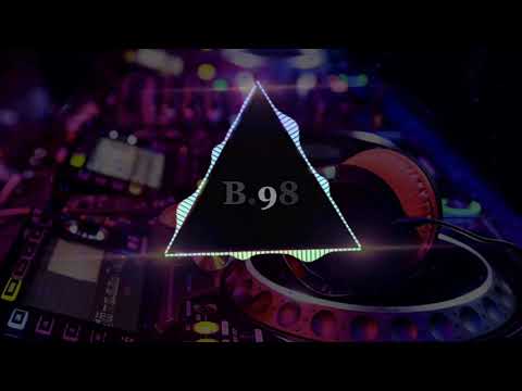 Joel Fletcher, Uberjak'd - Jetfuel (feat. Cris Gamble)