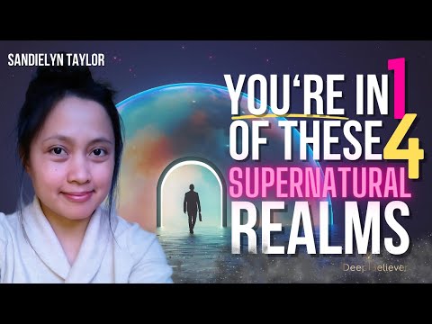 Witness21  2024 07 06