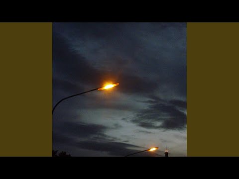 Kannst du mir sagen?