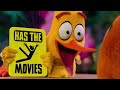 FX Has The Movies 2021 Family