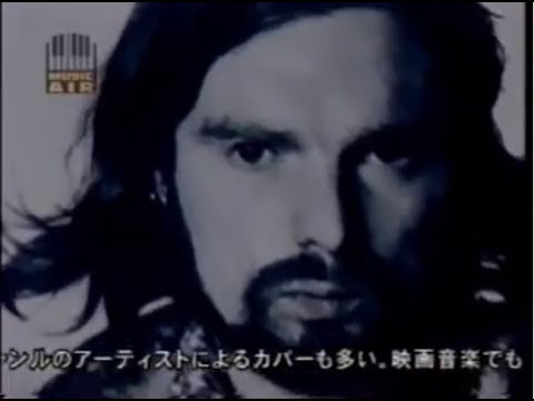 VAN MORRISON/ WHY MUST I ALWAYS EXPLAIN? 1995. "Cyprus Avenue/Don't Look Back/Lonely Avenue & more"