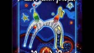 Alan Hewitt - Reminisce.wmv