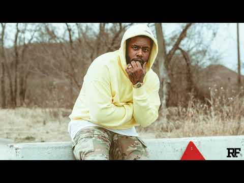 Parris Chariz & Jarry Manna - Free Da Wave