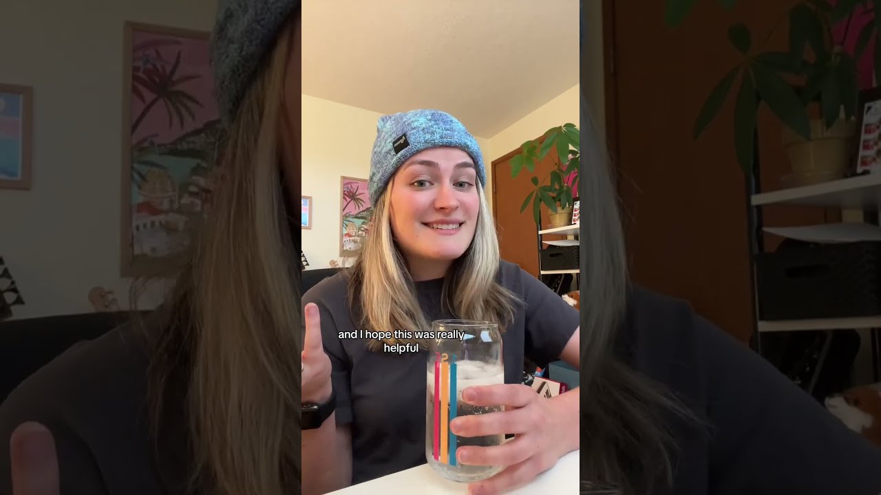 What to Record for Your 1 Second Everyday | Tips & Tricks