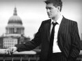 Michael Bublé - Kissing A Fool 
