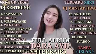 Download lagu Full Album DARA AYU// Dj KENTRUNG//Sawangen Terbaik... πΆπ§ππ mp3 Download lagu Full Album DARA AYU// Dj KENTRUNG//Sawangen Terbaik... πΆπ§ππ mp3