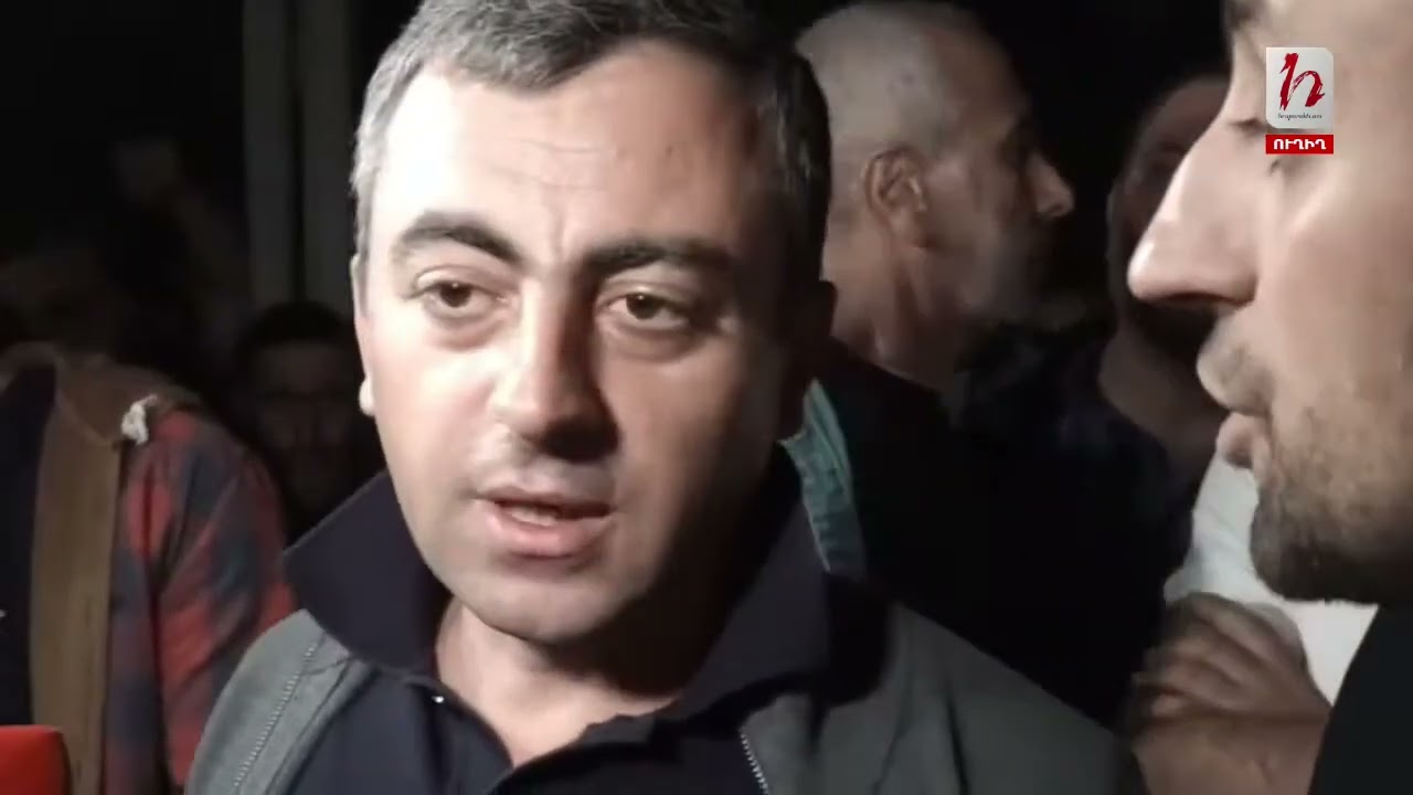 Եթե 18 պատգամավոր ունենանք, մի ժամ հետո հարցը կլուծվի. Սաղաթելյան